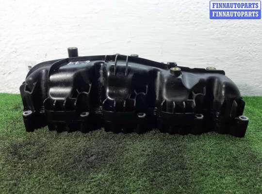 купить Коллектор впускной на Skoda Superb II (3T) 2008 - 2015