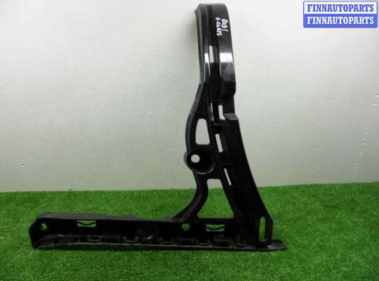 купить Кронштейн заднего бампера на Mercedes A-klasse (W177) 2018 - наст. время