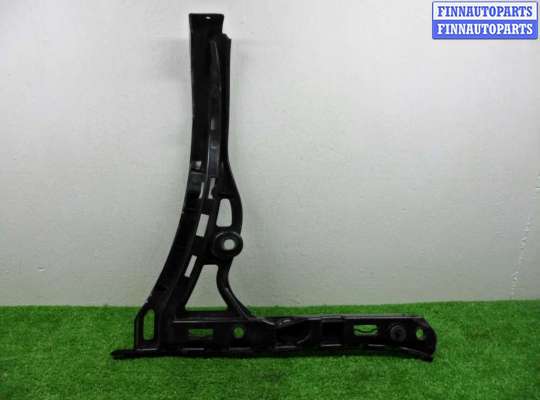 купить Кронштейн заднего бампера на Mercedes A-klasse (W177) 2018 - наст. время