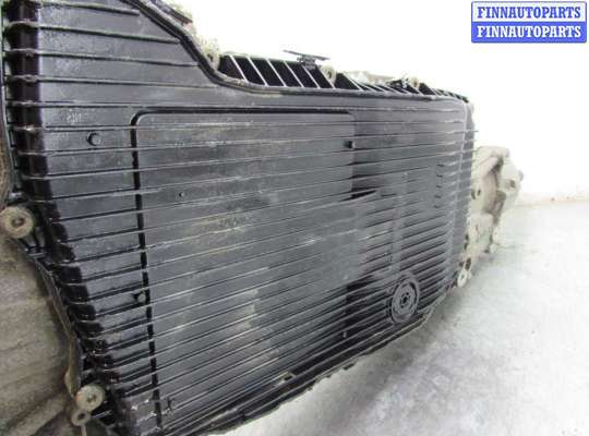 купить АКПП на Audi Q7 (4MB) 2015 - 2020