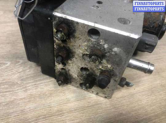 купить Блок ABS на Lexus RX (XU10) 1997 - 2003