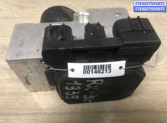 купить Блок ABS на Lexus RX (XU10) 1997 - 2003