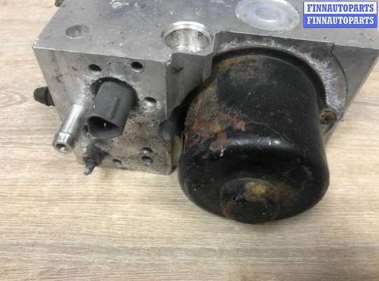 купить Блок ABS на Lexus RX (XU10) 1997 - 2003