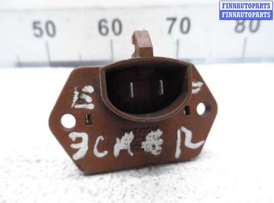 купить Резистор отопителя на Ford Escape I 2000 - 2004