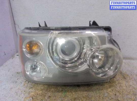 купить Фара правая на Land Rover Range Rover III (LM,L322) 2002 - 2005