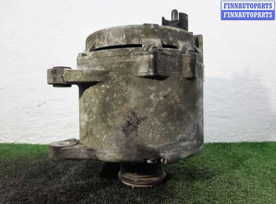 купить Генератор на Audi Q7 (4LB) рестайлинг 2009 - 2015