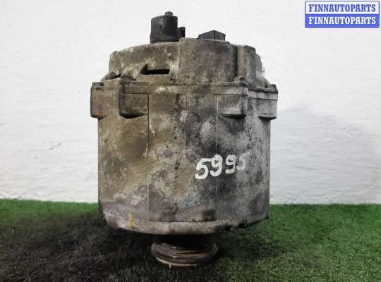 купить Генератор на Audi Q7 (4LB) рестайлинг 2009 - 2015