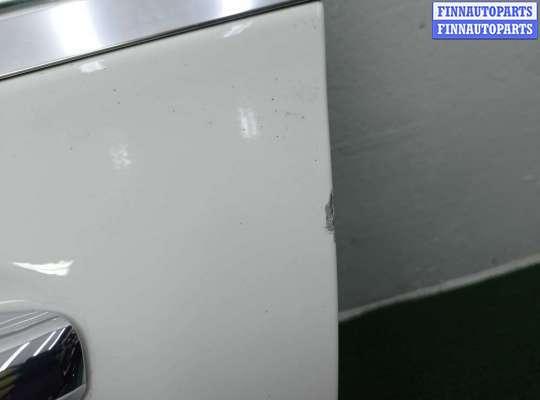 Стеклоподъемник электрический на Mercedes-Benz C (W205)