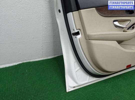 Стеклоподъемник электрический на Mercedes-Benz C (W205)