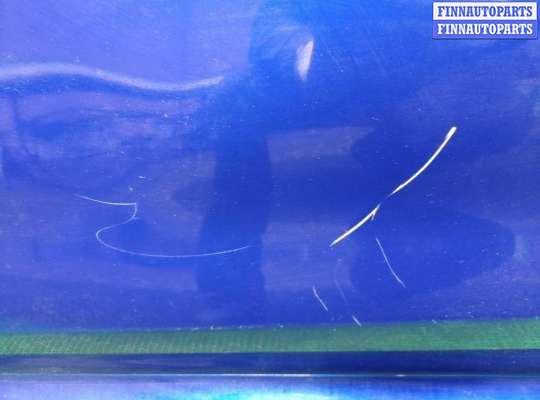 купить Накладка двери (Молдинг) на BMW X4 M F98 рестайлинг 2021 - 2025