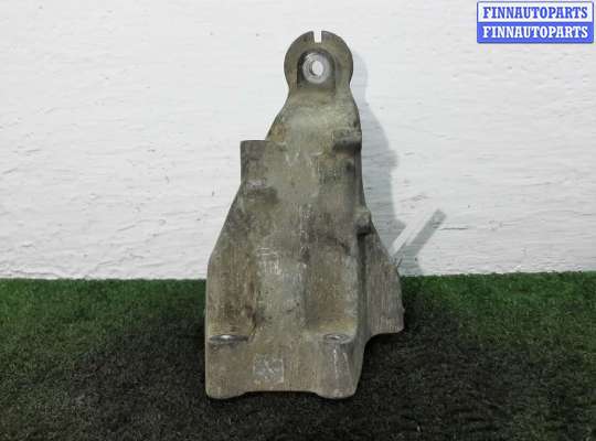 купить Кронштейн двигателя на Mercedes Sprinter II (w906) 2006 - 2017