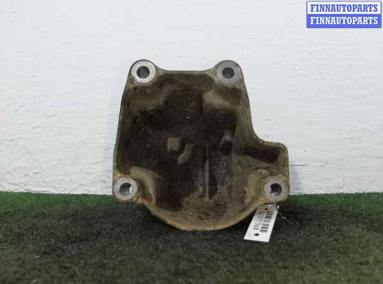 купить Кронштейн двигателя на Mercedes Sprinter II (w906) 2006 - 2017