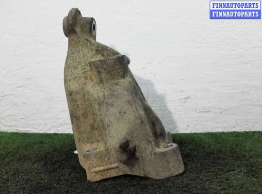 купить Кронштейн двигателя на Mercedes Sprinter II (w906) 2006 - 2017