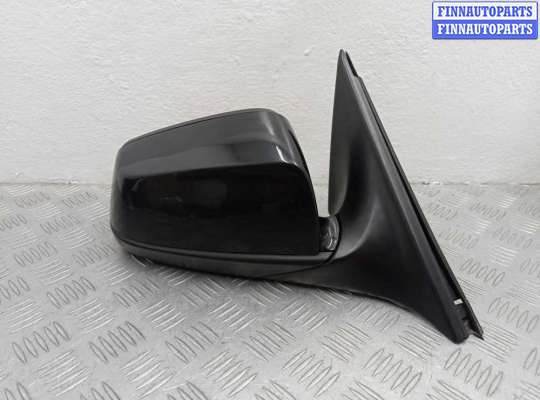 купить Зеркало правое на BMW 7-Series F01,F02 2008 - 2012