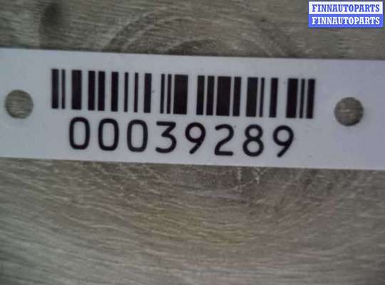 купить Фонарь крыла левый на Mercedes M-klasse (W164) Рестайлинг 2008 - 2011