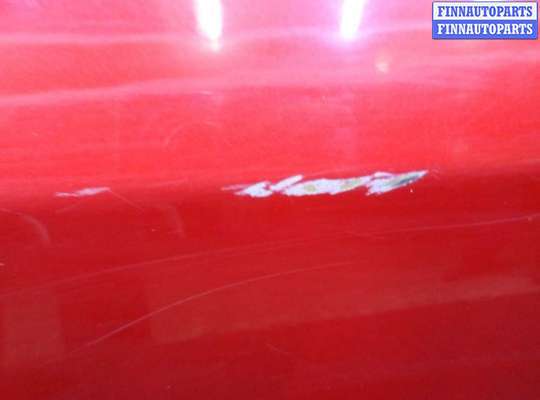 купить Петля двери задняя на Toyota Camry VII (XV50) 2011 - 2014