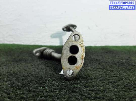 купить Трубка масляная на Mercedes Sprinter II (w906) 2006 - 2017