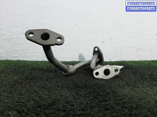 купить Трубка масляная на Mercedes Sprinter II (w906) 2006 - 2017