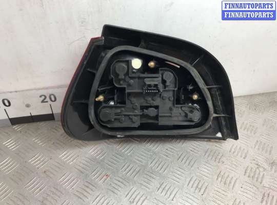 купить Фонарь крыла правый на Opel Vectra C 2002 - 2008