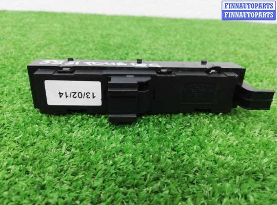 купить Кнопка салона на Volkswagen Touareg II (7P) 2010 - 2014