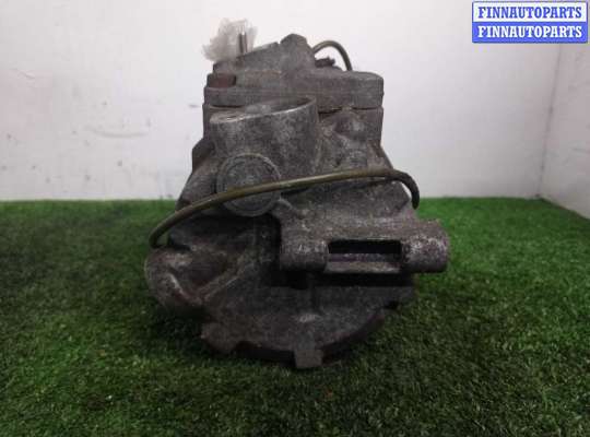 купить Компрессор кондиционера на Audi A8 D2 (4D2 1994 - 1999