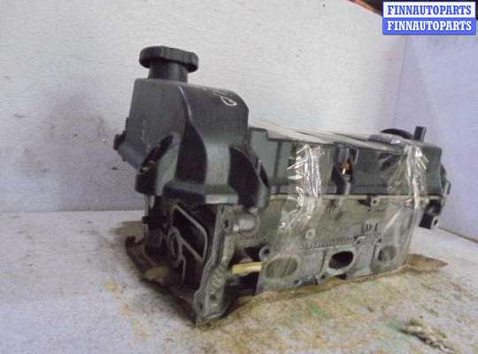 ГБЦ (Головка блока цилиндров) FO1372486 на Ford Escape I 2000 - 2004