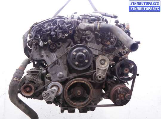 купить Маховик на Suzuki Grand Vitara II Рестайлинг 1 (JT) 2008 - 2012
