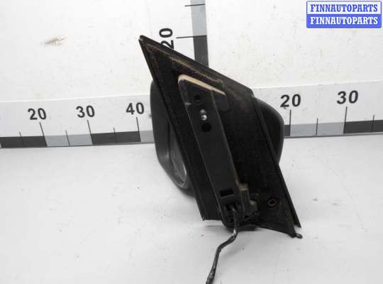 купить Зеркало левое на Mazda CX7 (ER) 2006 - 2009