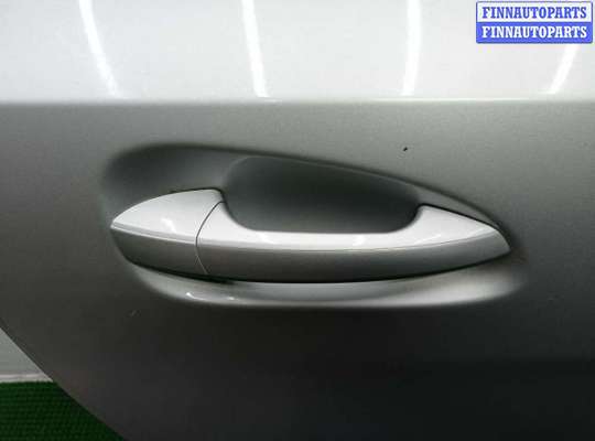 купить Стеклоподъемник задний правый на Mercedes M-klasse (W166) 2011 - 2015