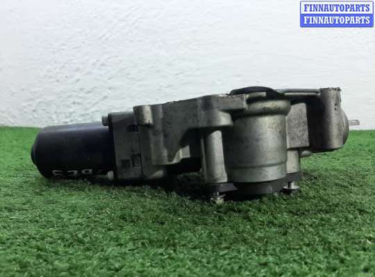 купить Моторчик VVT (эксцентрикового вала) на Infiniti FX II (S51) 2008 - 2013