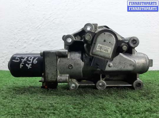 Моторчик VVT (эксцентрикового вала) IFM2965 на Infiniti FX II (S51) 2008 - 2013