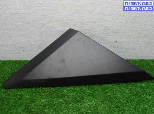 Накладка переднего правого крыла MB1684045 на Mercedes Sprinter II (w906) 2006 - 2017