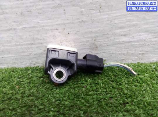 купить Датчик удара на Jeep Grand Cherokee IV (WK2) Рестайлинг 2013 -2016