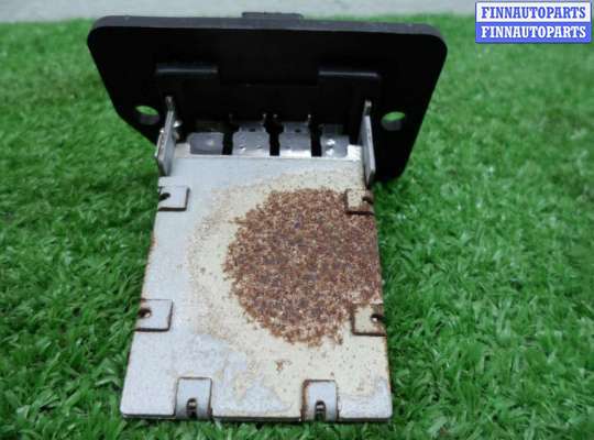 купить Резистор отопителя на Kia Sorento III (UM) Рестайлинг 2017 - 2020