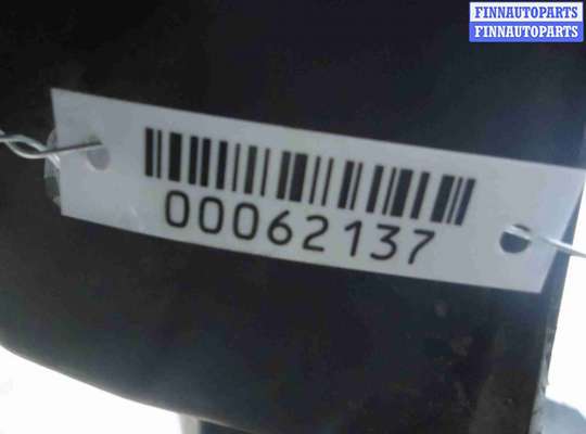 купить Подкрылок задний правый на Suzuki XL-7 II 2007 - 2009