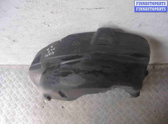 купить Подкрылок задний правый на Suzuki XL-7 II 2007 - 2009