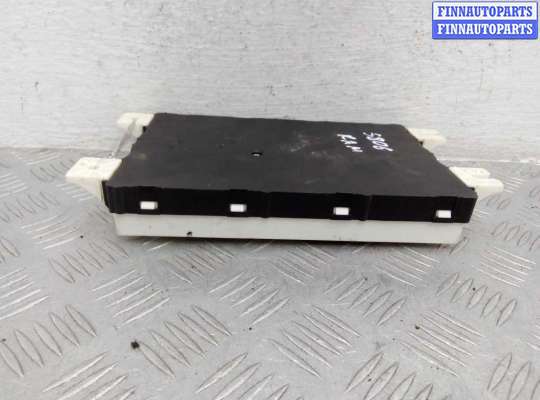 купить Блок Body control module на Dodge Ram 1500 IV 2008 - 2018