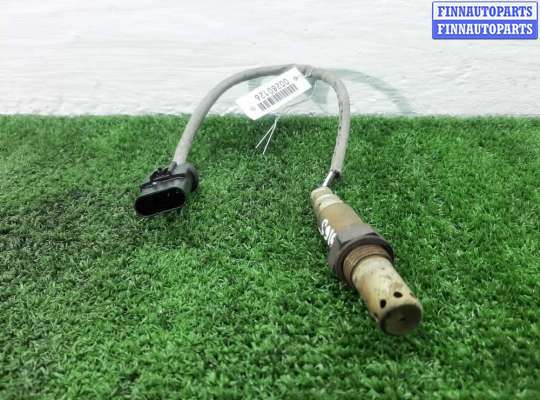 купить Лямбда-зонд на Cadillac Escalade IV 2014 - 2020 (GMT 1XX)