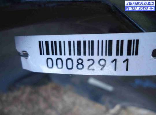 купить Бампер задний на BMW 3-Series E92 2005 - 2013