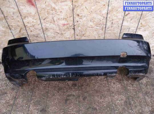 Бампер задний BM3594161 на BMW 3-Series E92 2005 - 2013
