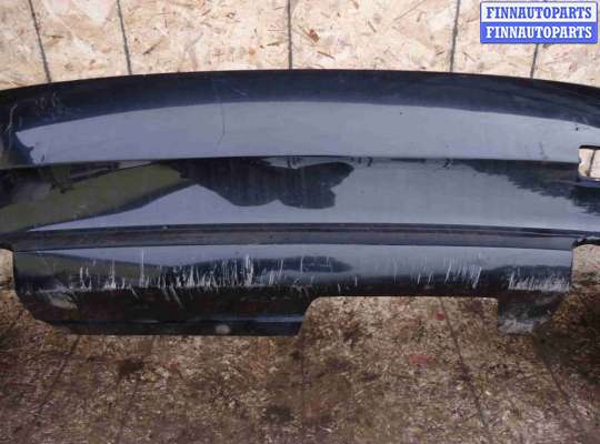 купить Бампер задний на BMW 3-Series E92 2005 - 2013
