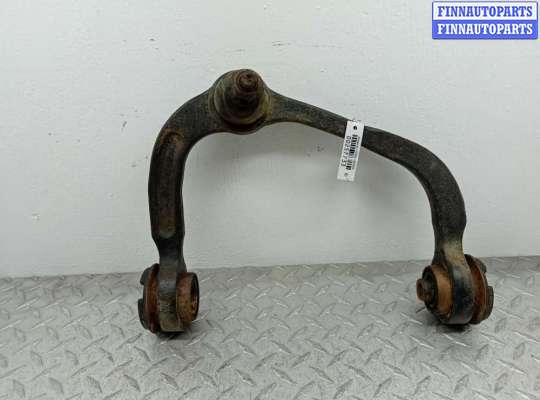 Рычаг передний правый верхний FO1862054 на Ford F-150 XII 2008 - 2014