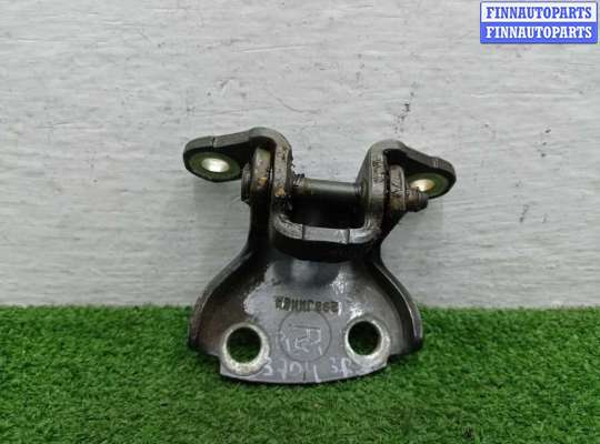 купить Петля двери задняя на Honda Pilot I (YF1,YF2) Рестайлинг 2005 - 2008