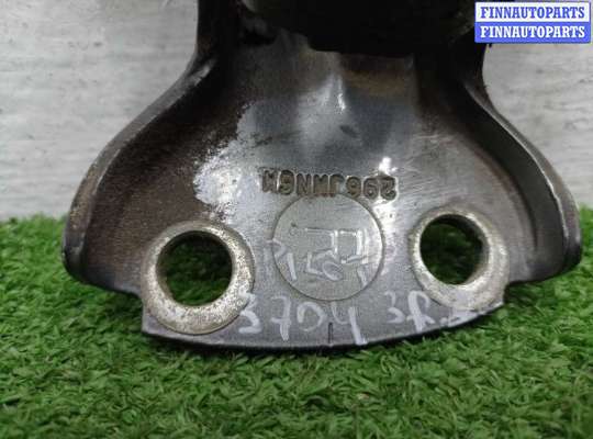 купить Петля двери задняя на Honda Pilot I (YF1,YF2) Рестайлинг 2005 - 2008