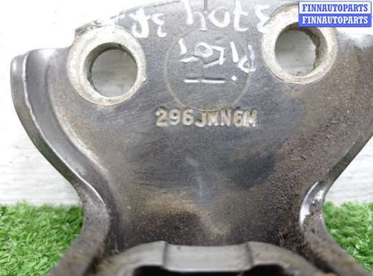 купить Петля двери задняя на Honda Pilot I (YF1,YF2) Рестайлинг 2005 - 2008