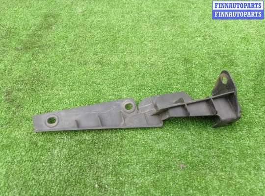 купить Кронштейн заднего бампера на Subaru Tribeca (WX) 2004 - 2007