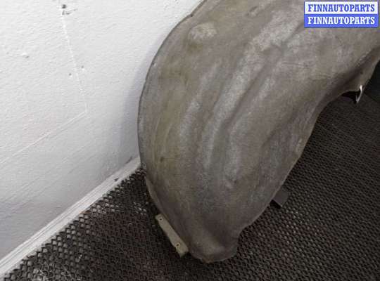 купить Подкрылок задний правый на BMW X5 E70 рестайлинг 2010 - 2013