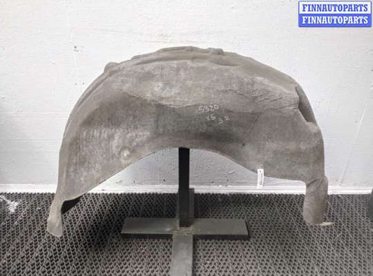 купить Подкрылок задний правый на BMW X5 E70 рестайлинг 2010 - 2013