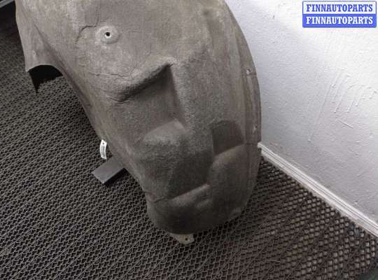 купить Подкрылок задний правый на BMW X5 E70 рестайлинг 2010 - 2013