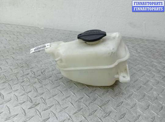 Бачок расширительный HN601509 на Hyundai Santa Fe III (DM) 2012 - 2016